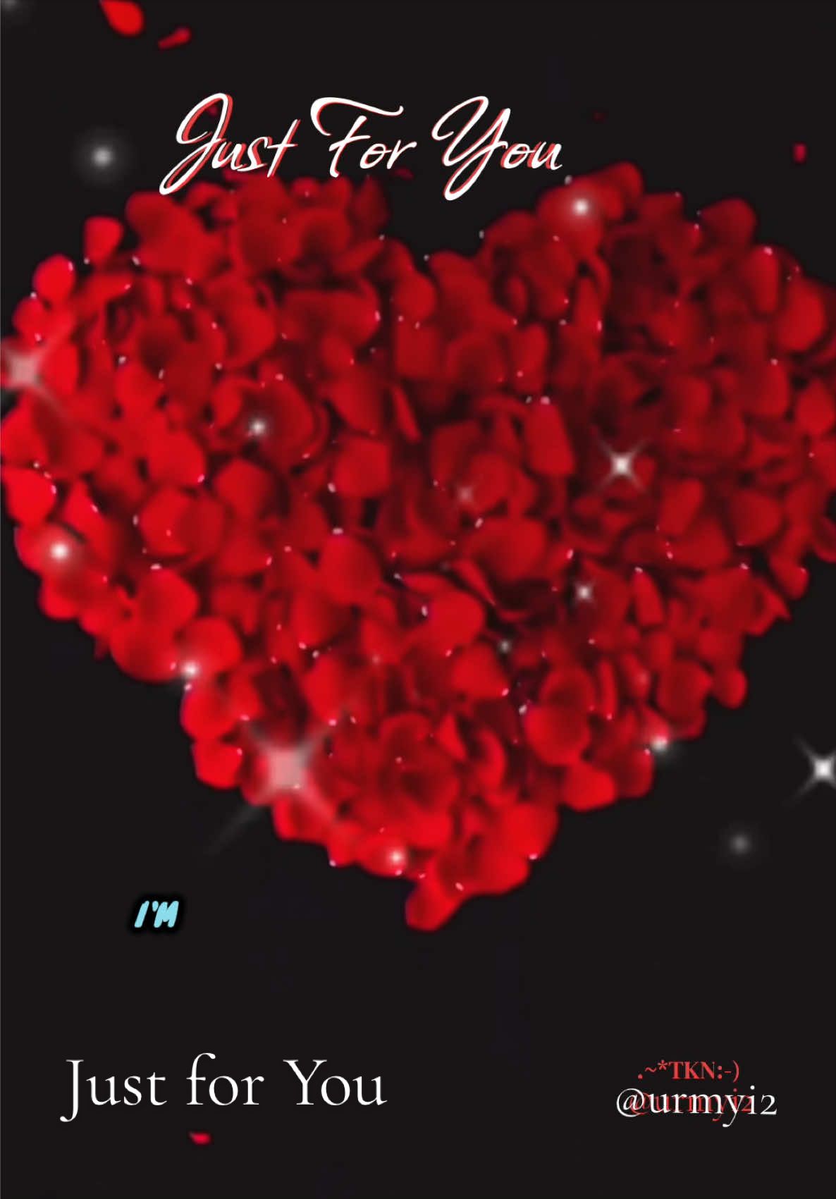 @URMYI