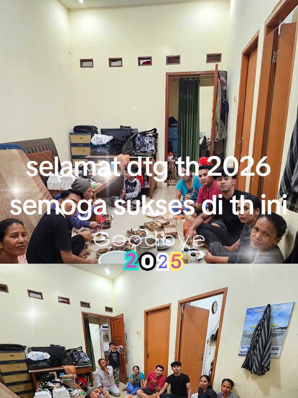 @Odih Putra