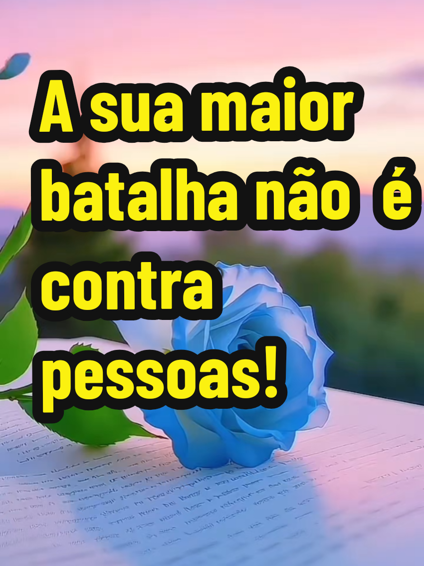 @Carlos