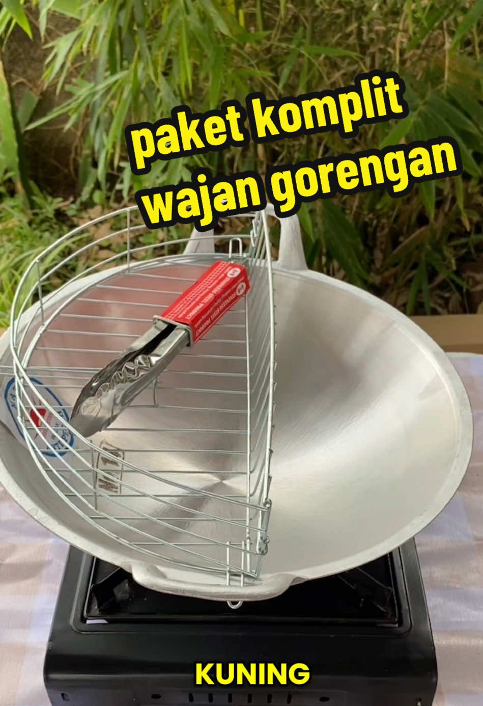@Putri cull🍀