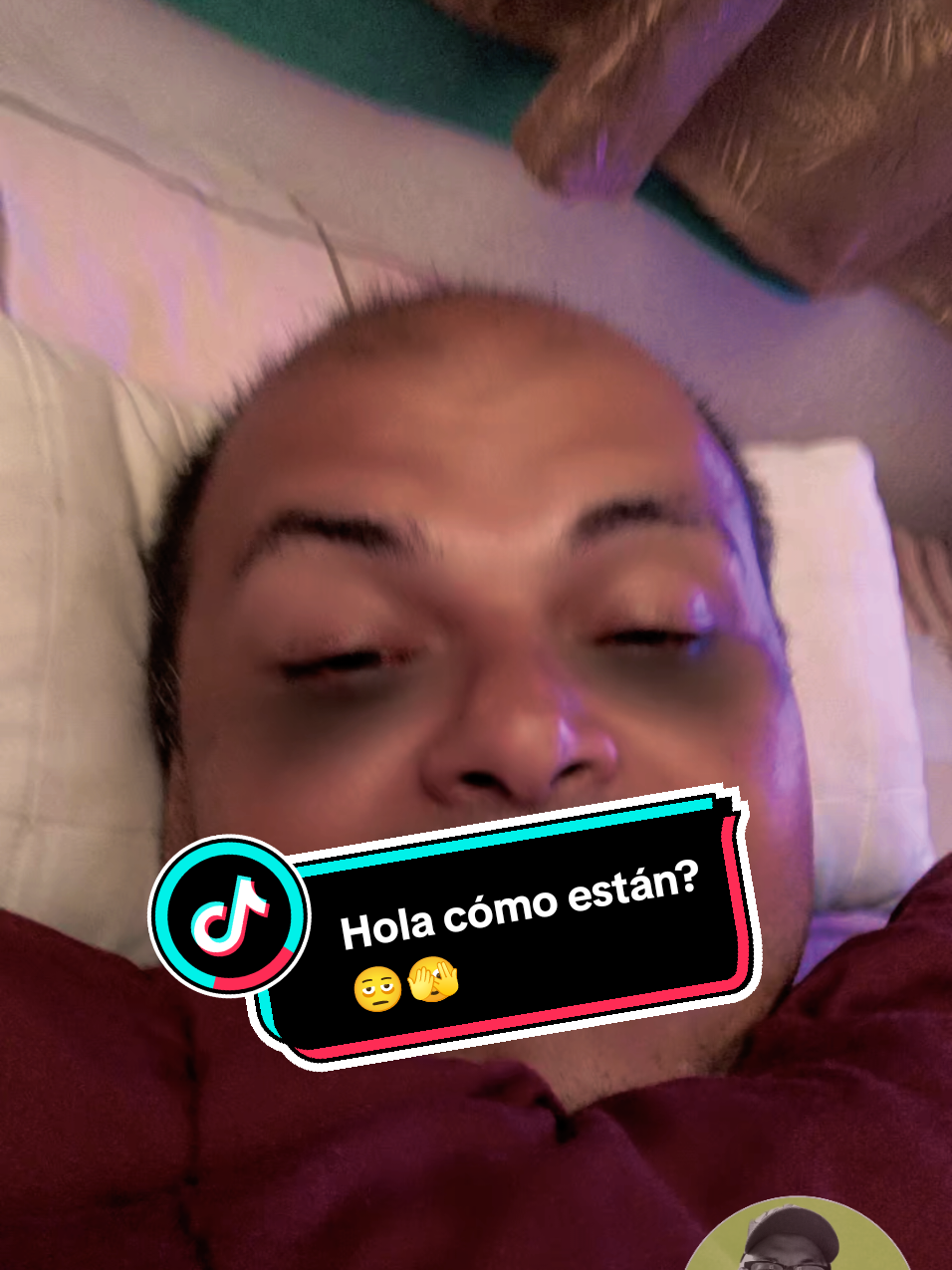 @🅴🆄🅶🆁🅰🅼 ⑦①🇻🇪