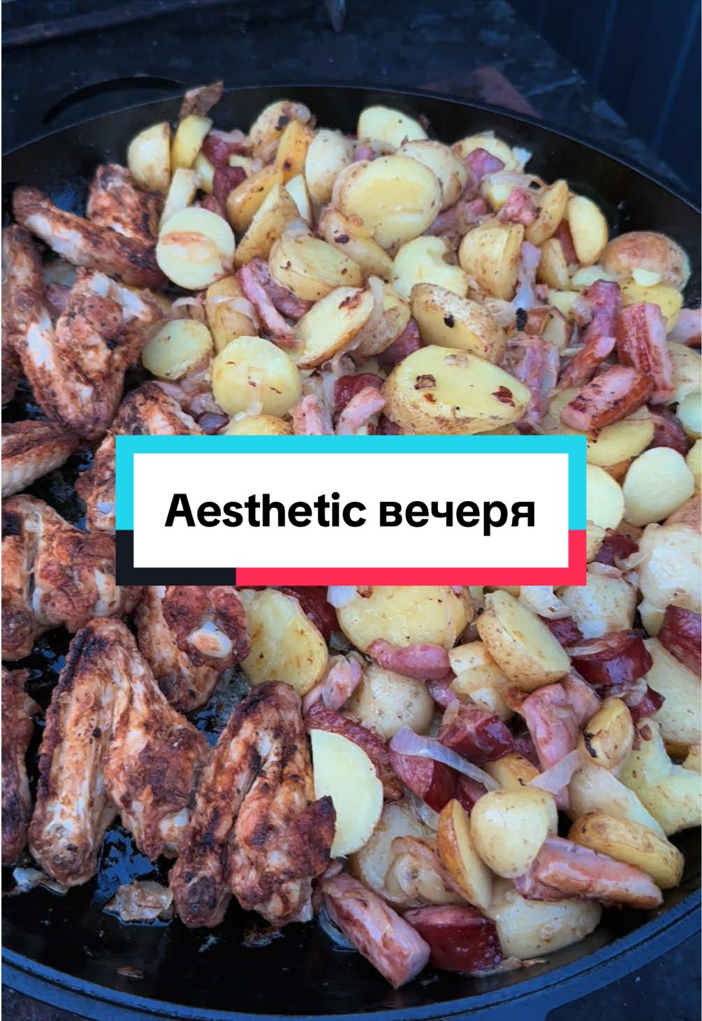 @Антон Булдаков