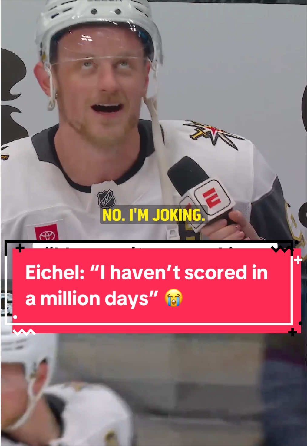 @TSN