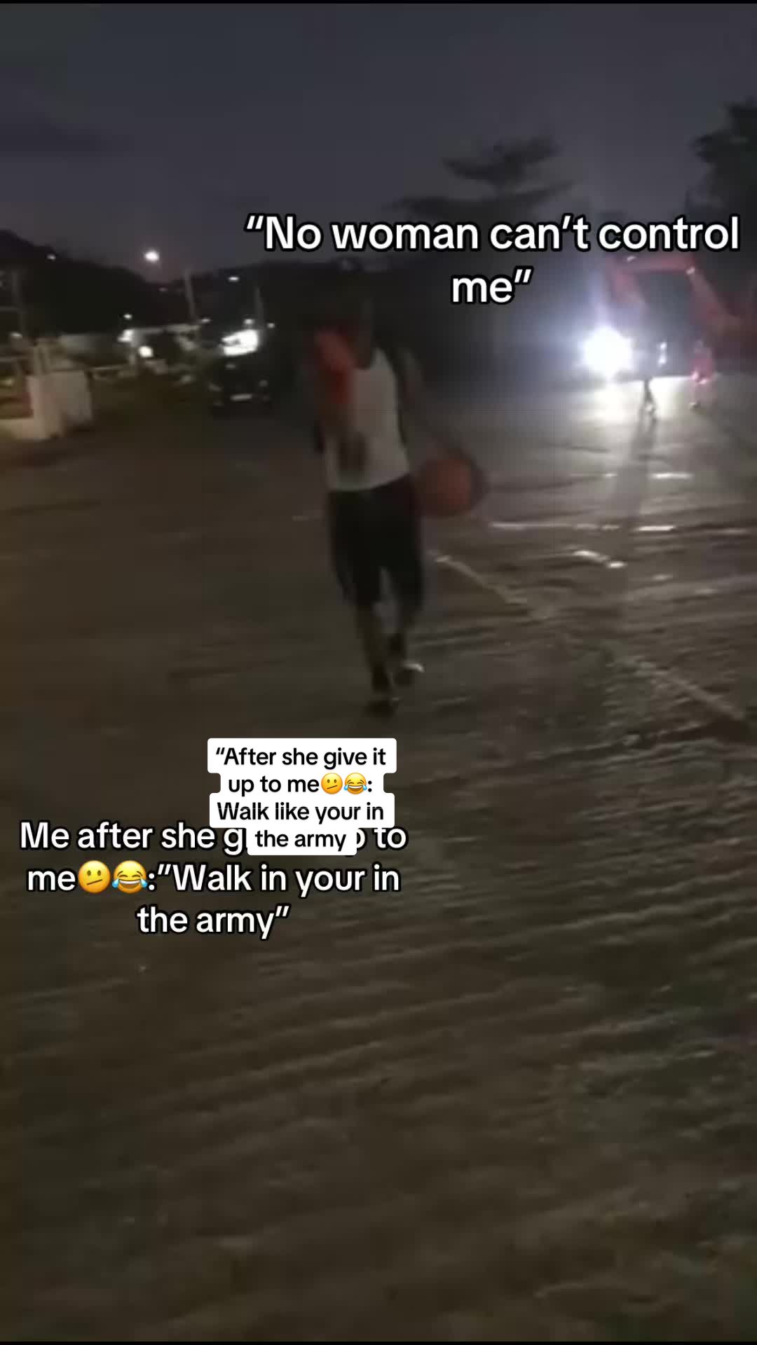 @Jojo🔥🐐