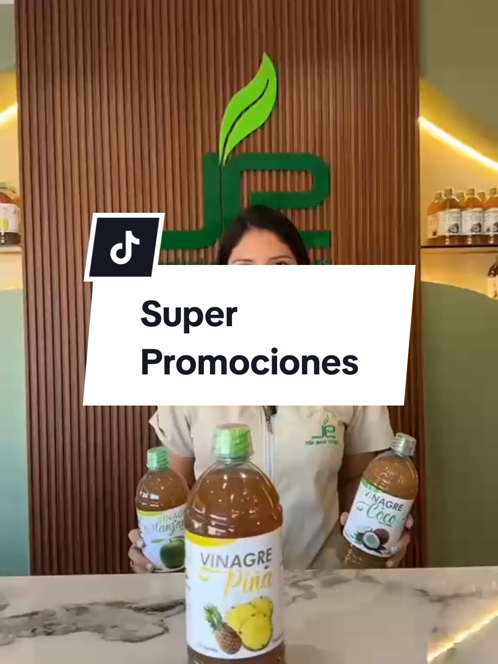 @J E Bolivia