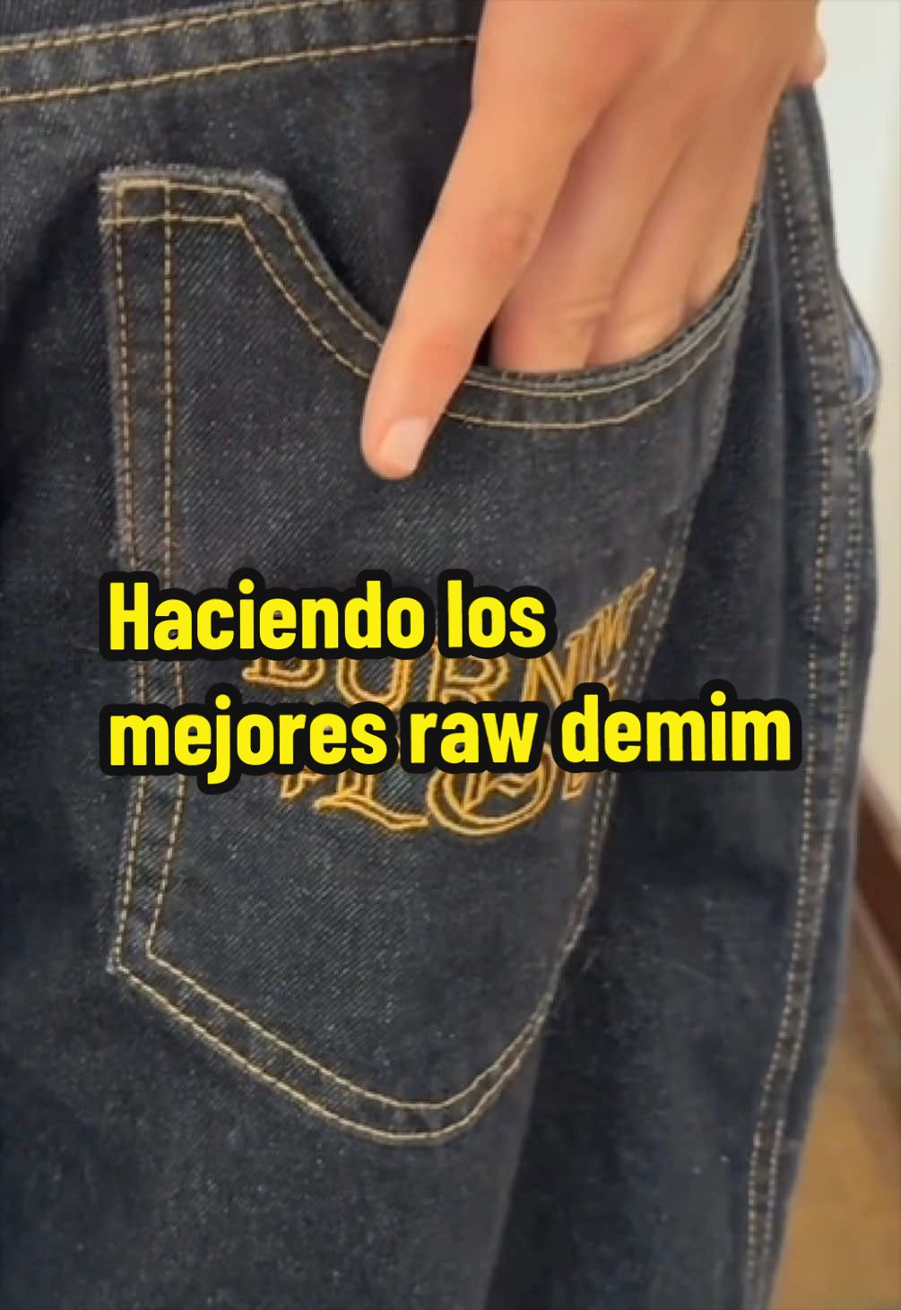 @Sebastián Aranibar