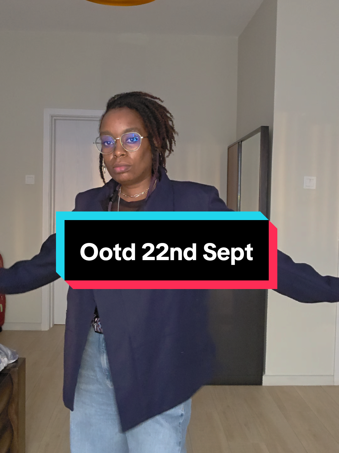 @Sonisama 🇰🇪