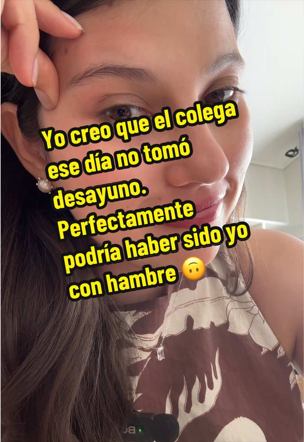 @Ana Arriagada ⚖️