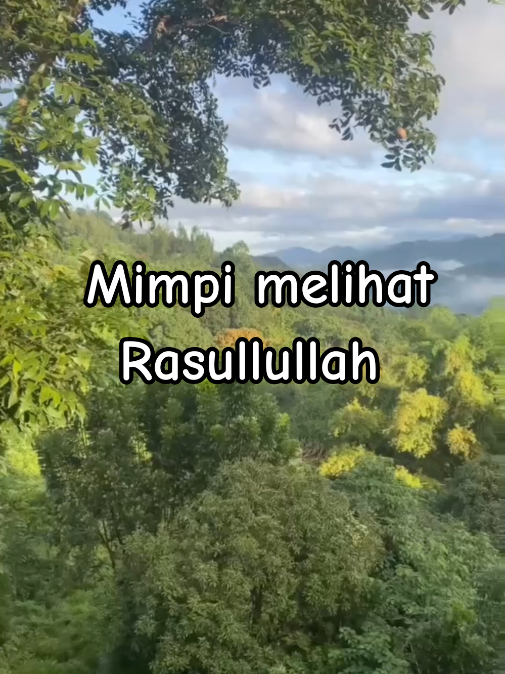 @EIZZwANRoSSY™