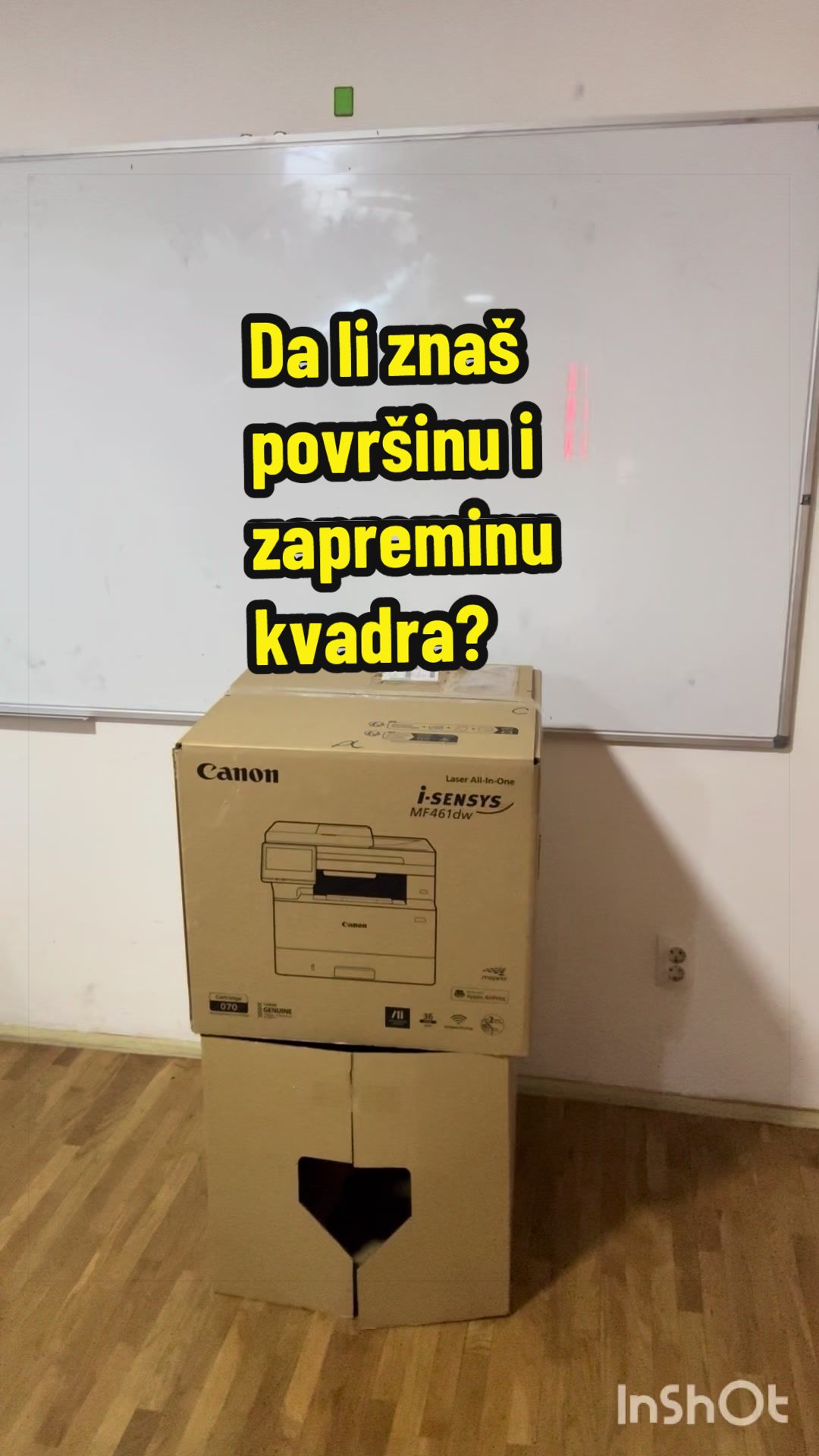 @Stefan Spalevic