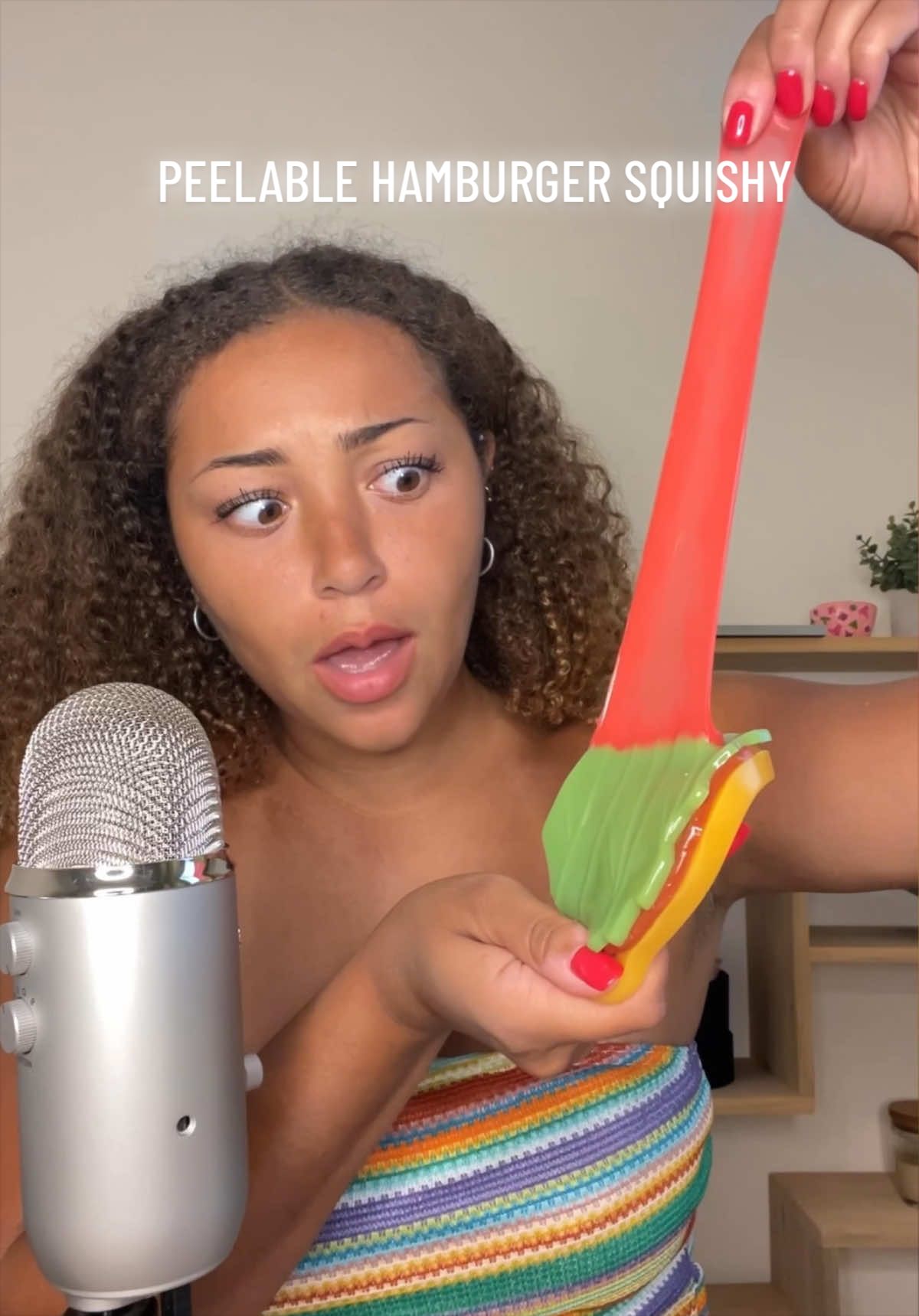 @TelinaASMR