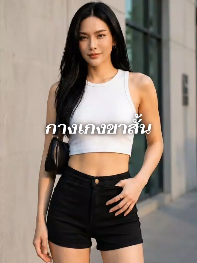 @ฟาร์มธรรมชาติ
