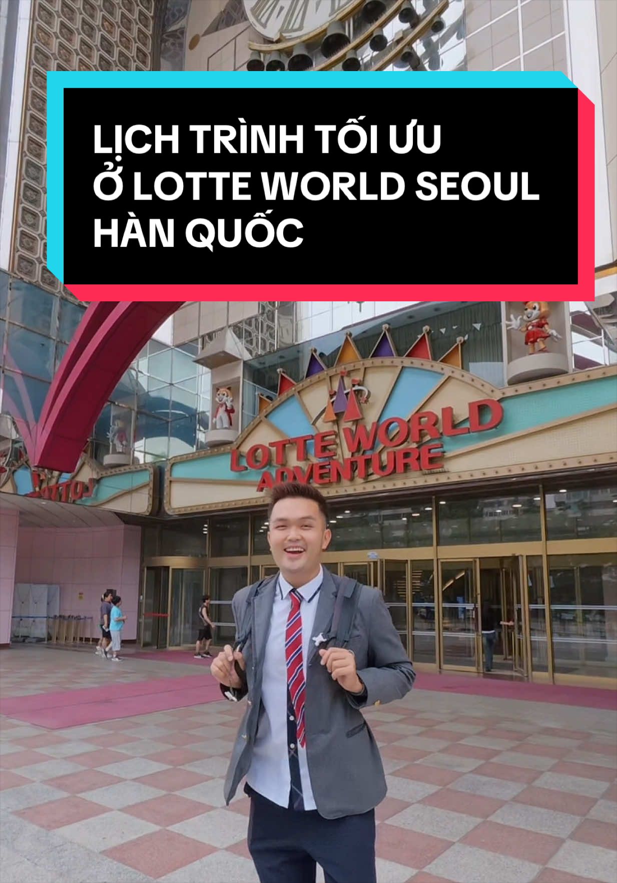@Tui Sập nè !