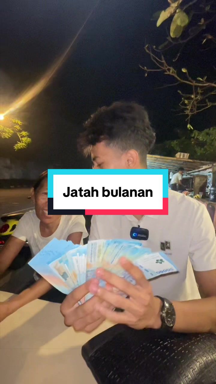 @EndiBawotong