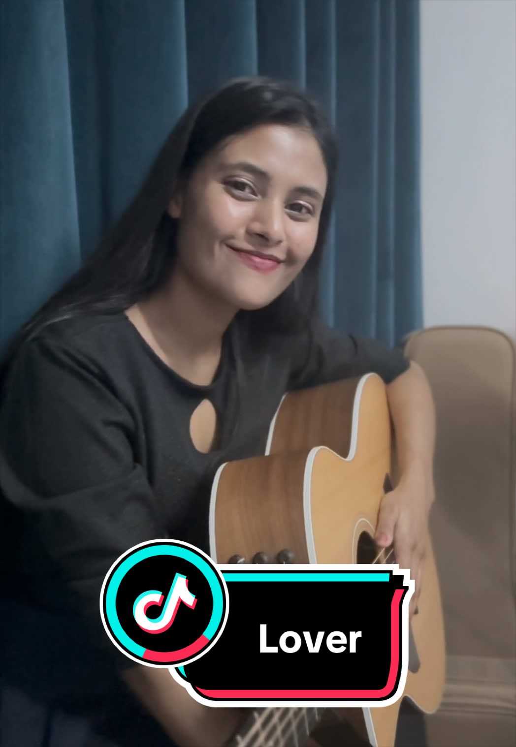 @Sonarah