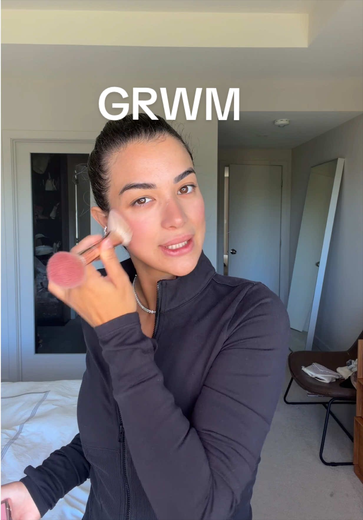 @Safirahilmi