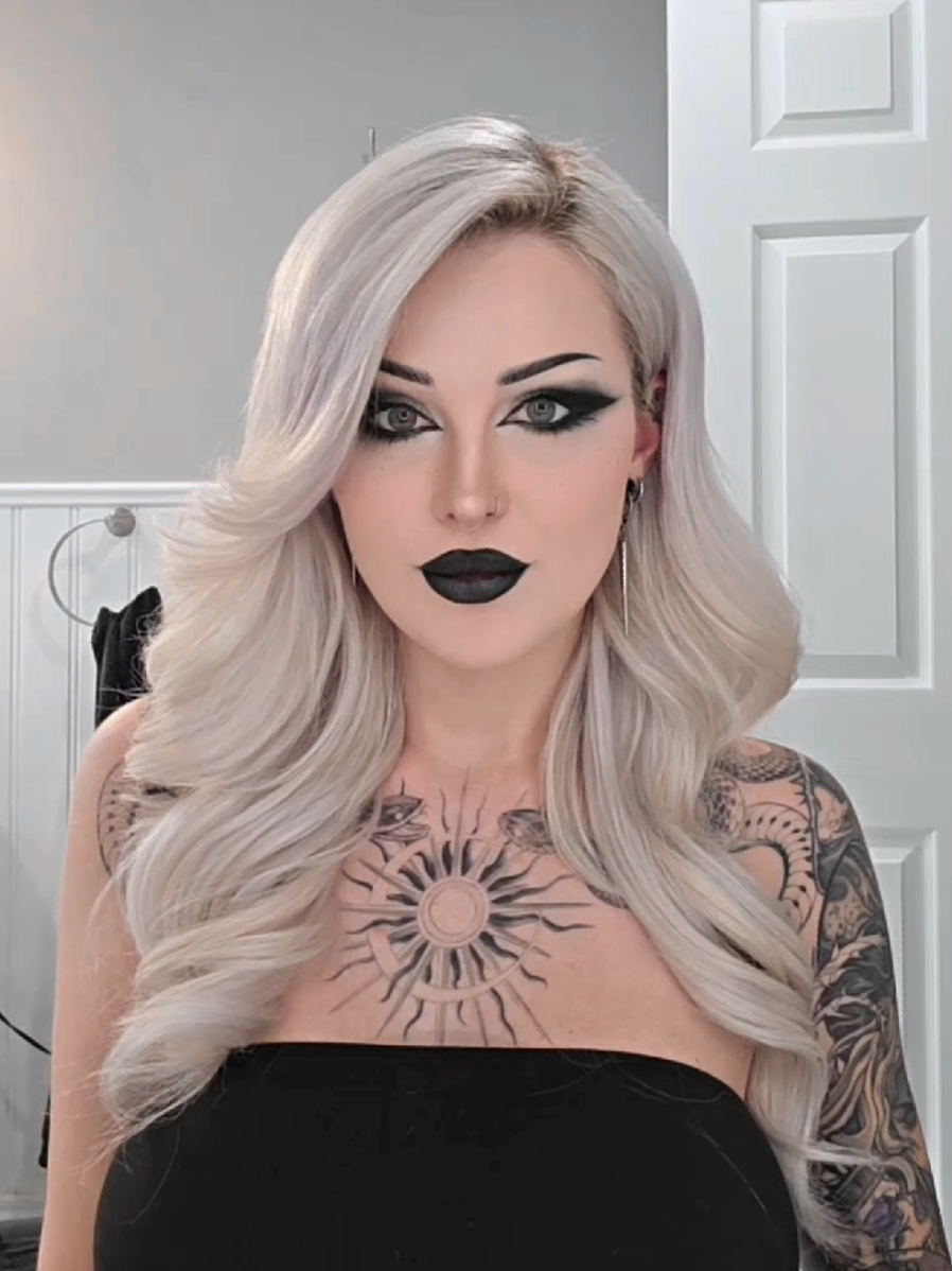 @spookykins