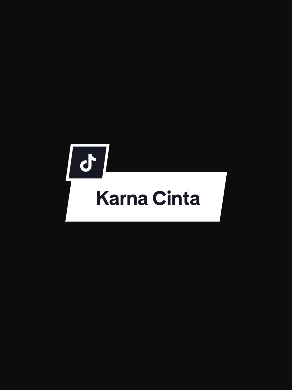 @ᴡᴏɴɢ ɪʀᴇɴɢ 🎟