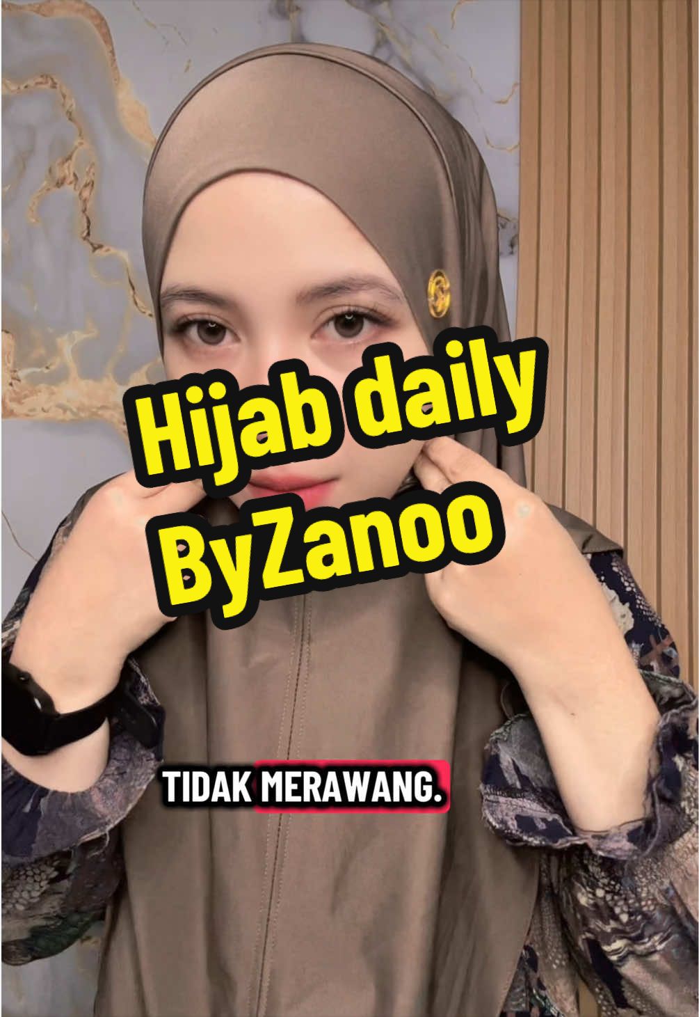 @hazastore99
