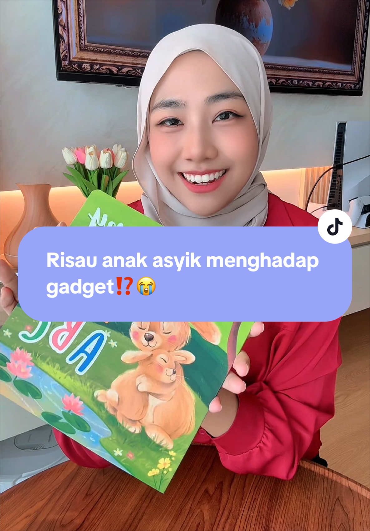 @Sha11
