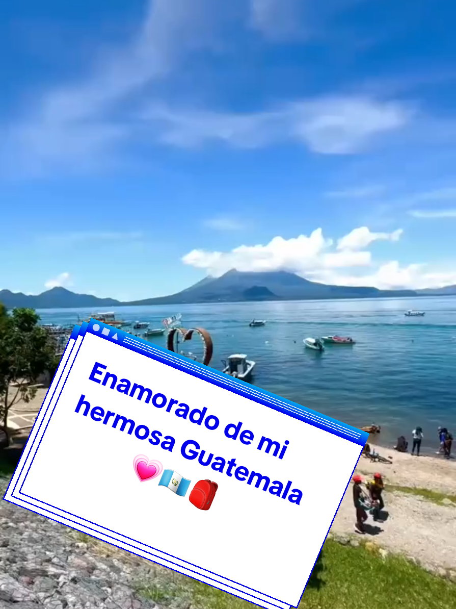 @Dario Pineda