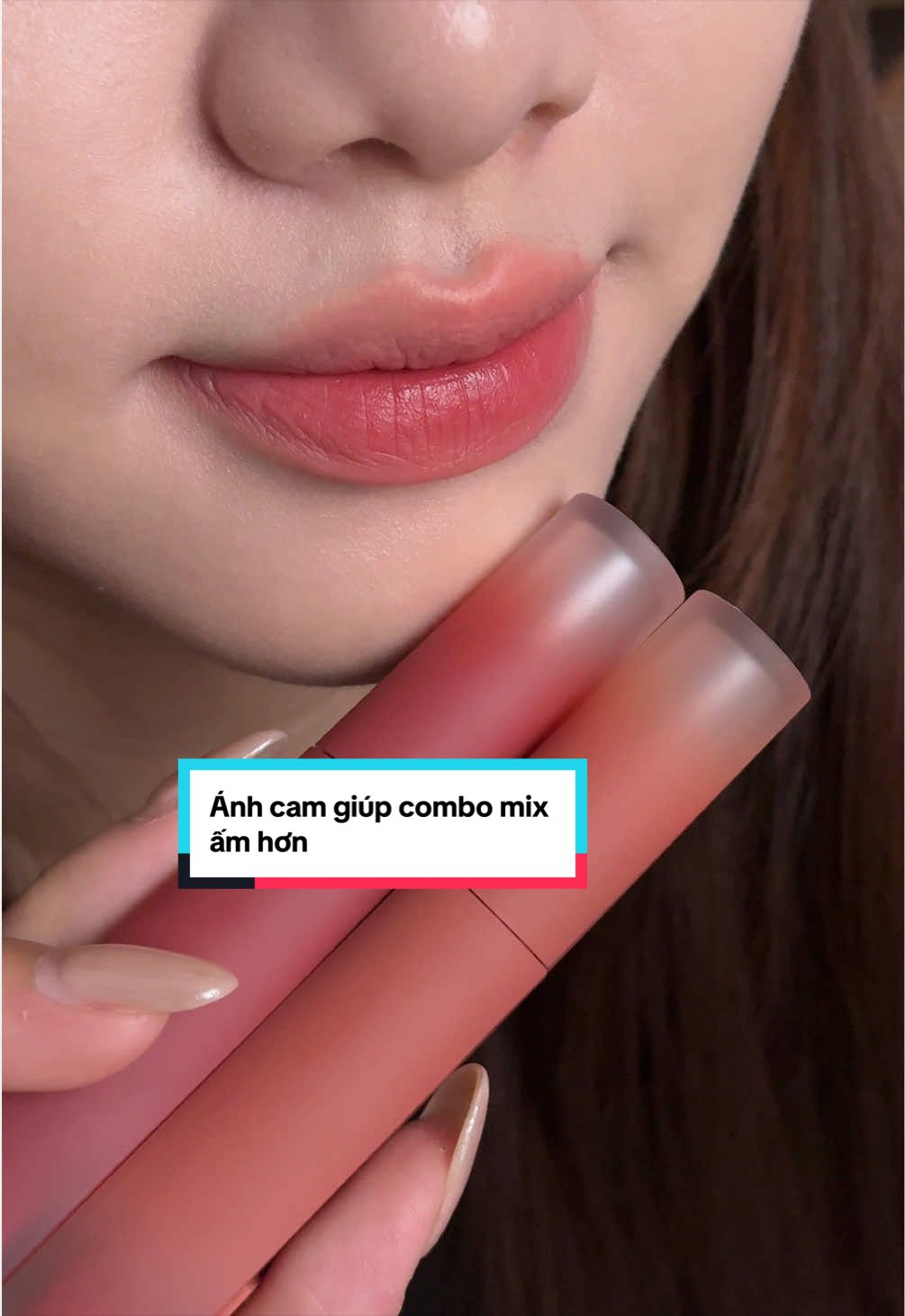@Son Giá Gốc