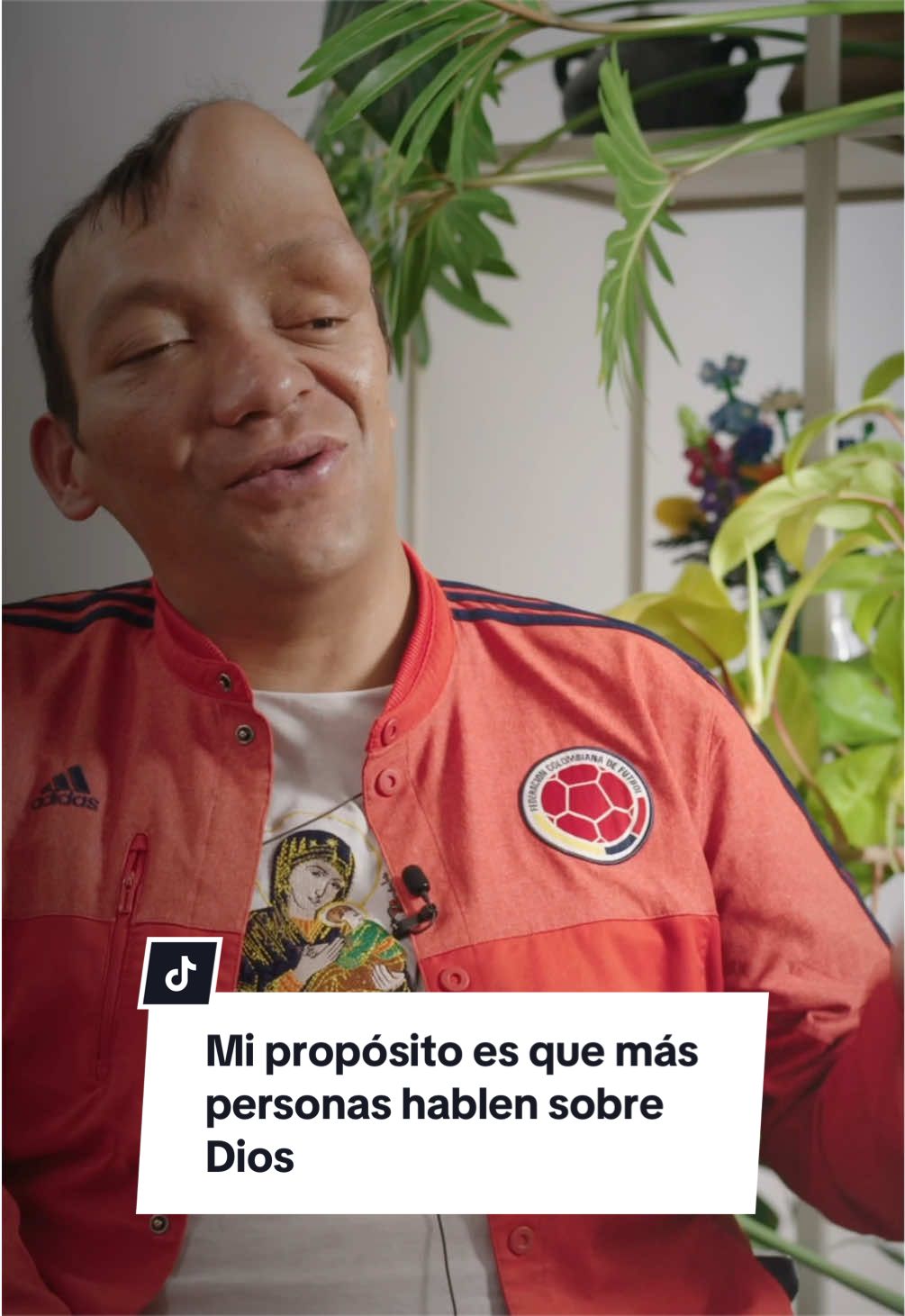@Los Hombres Si Lloran