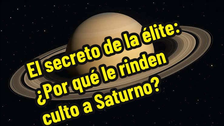 @Fidel desvelado