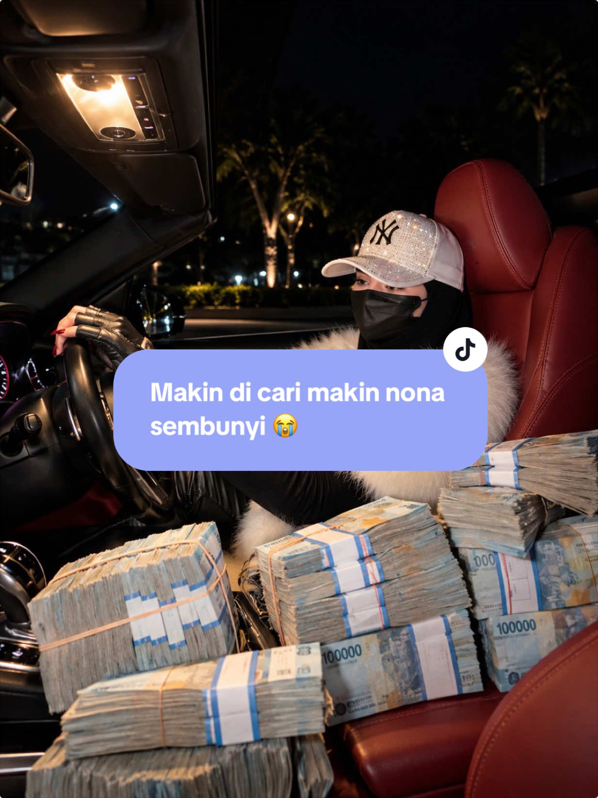 @NONA NEGO