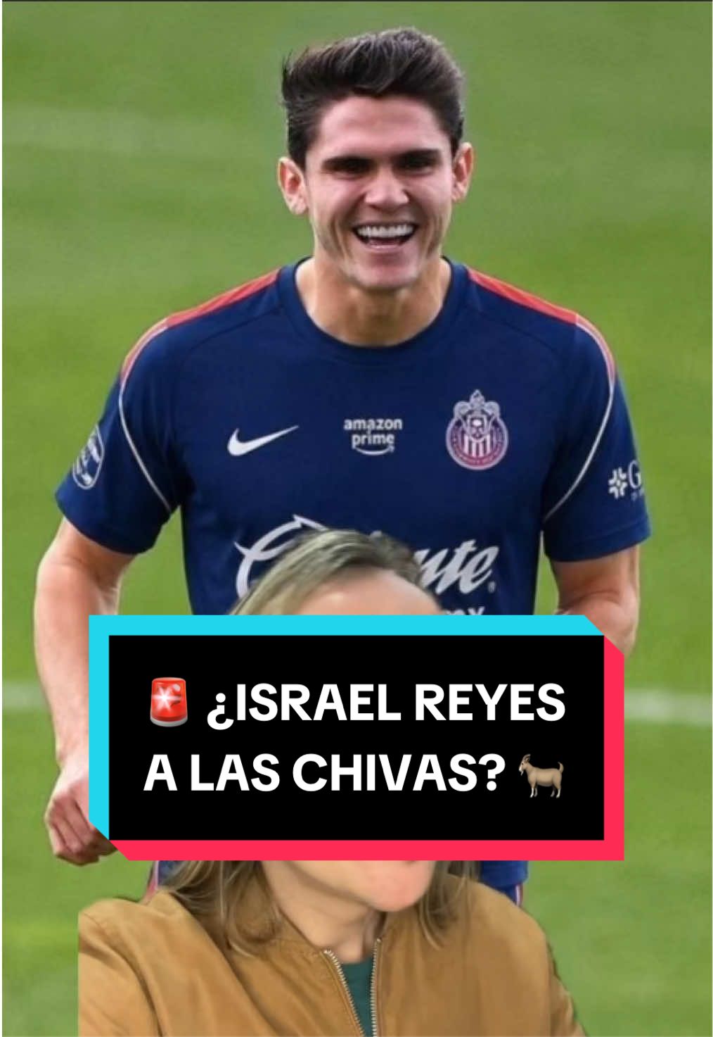 @El Moye
