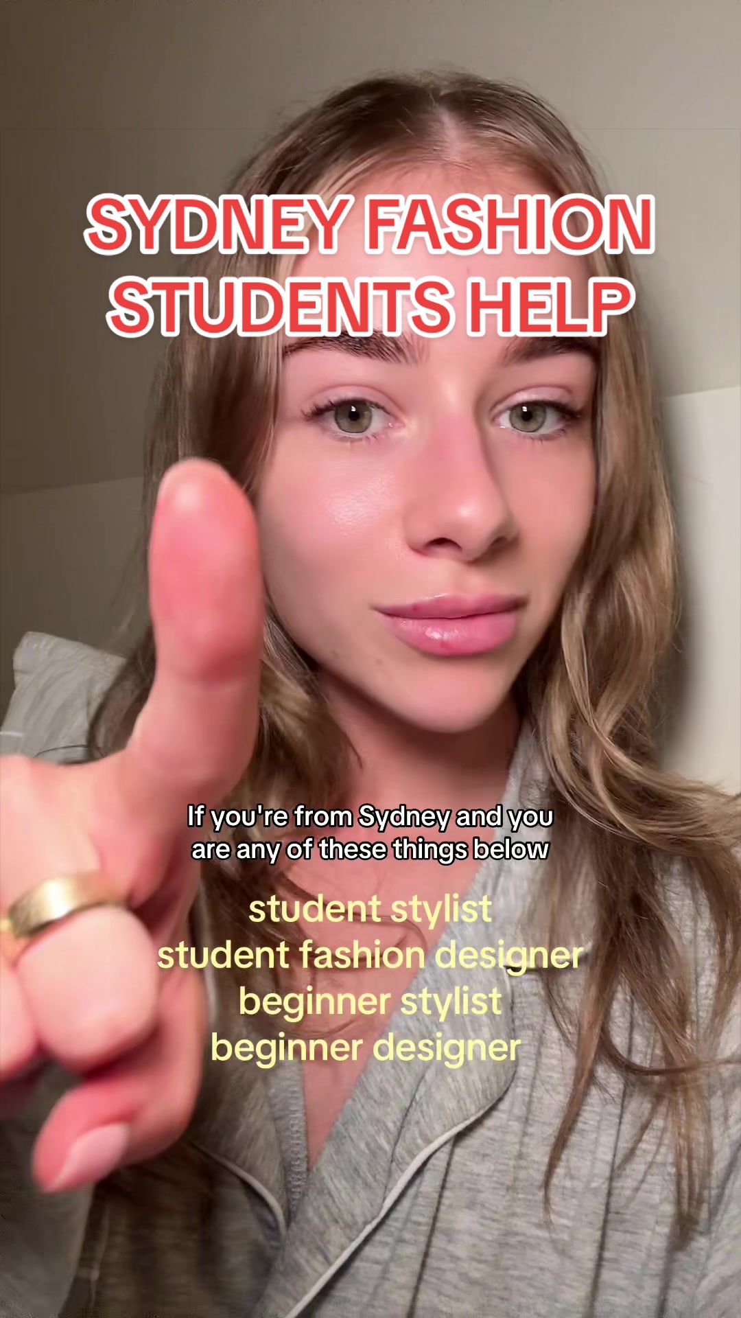 @MAKINLEA