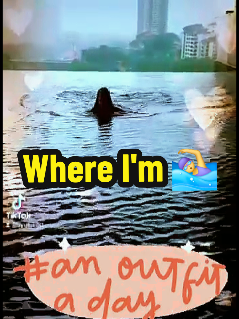 @🇮🇩🇸&nbsp;🇺&nbsp;🇵&nbsp;🇪&nbsp;🇷&nbsp;🇲&nbsp;🇴&nbsp;🇲🛡️