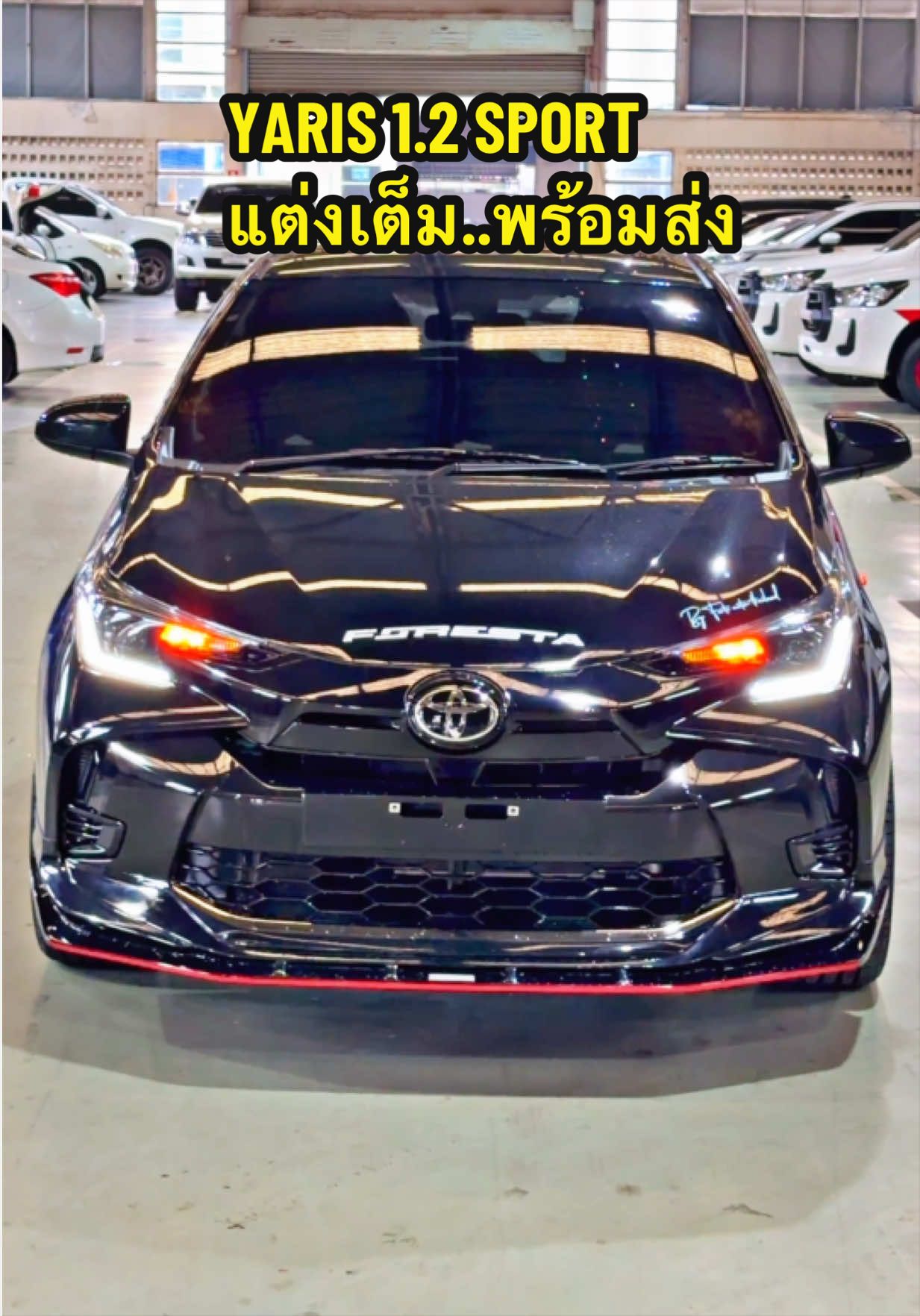 @เซลล์นกขายรถโตต้า098~274~1568