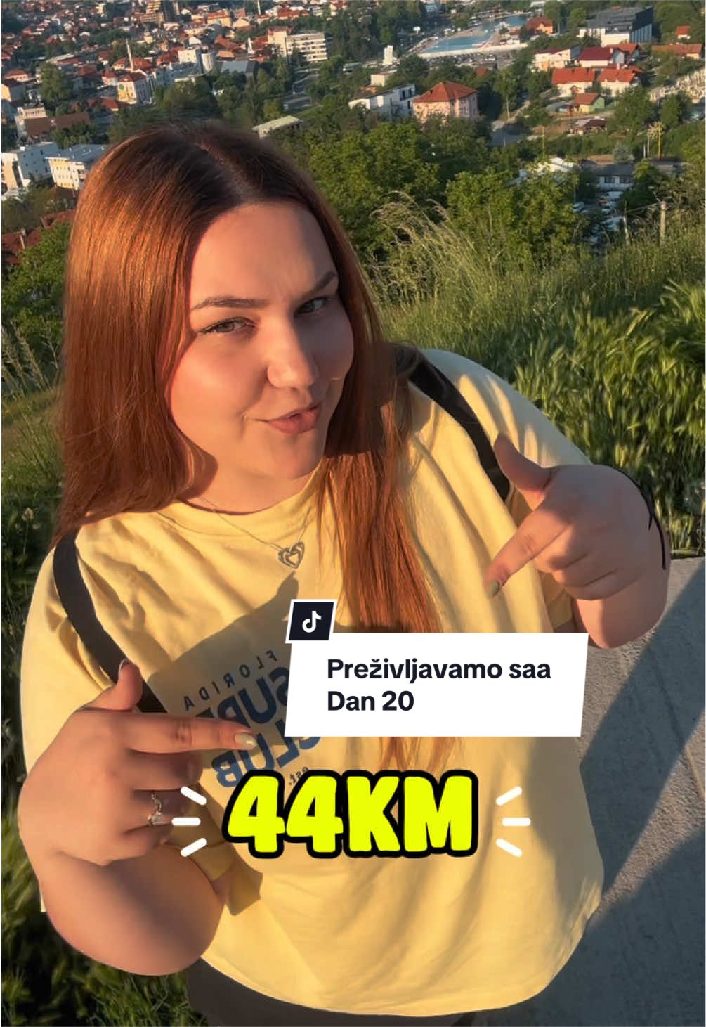 @amrejzii