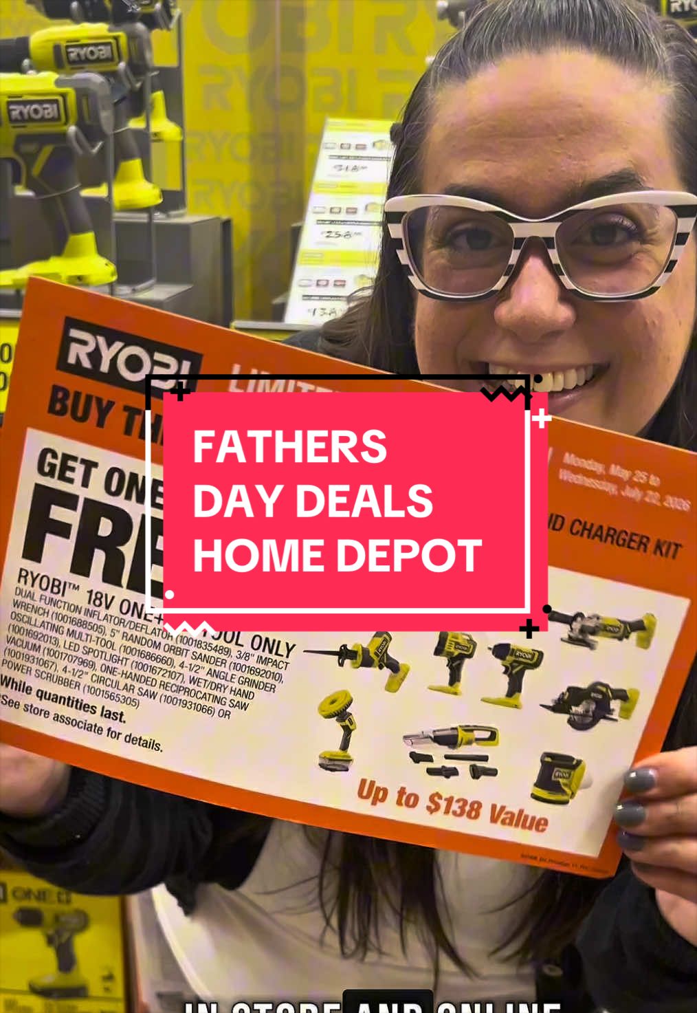 @CouponCouple 🇨🇦