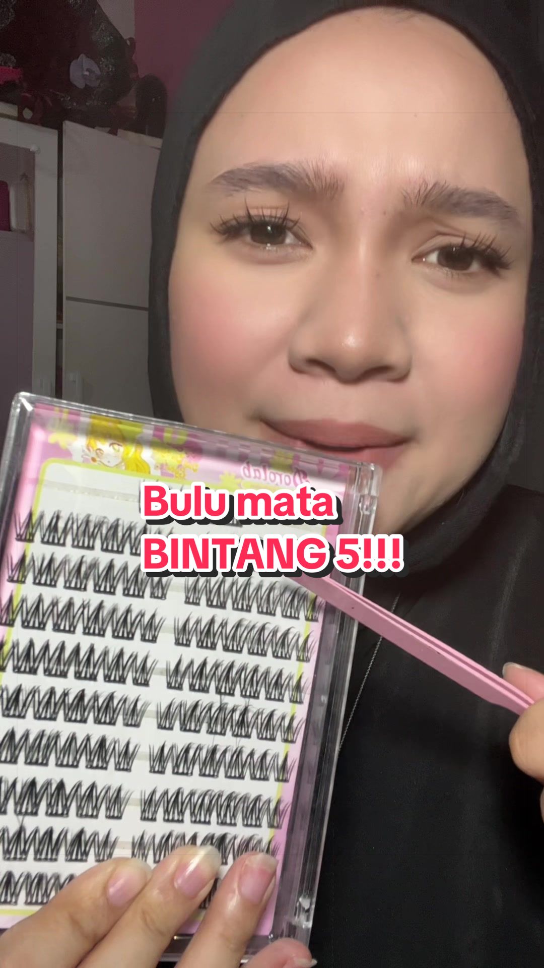 @gaklucuakuu_