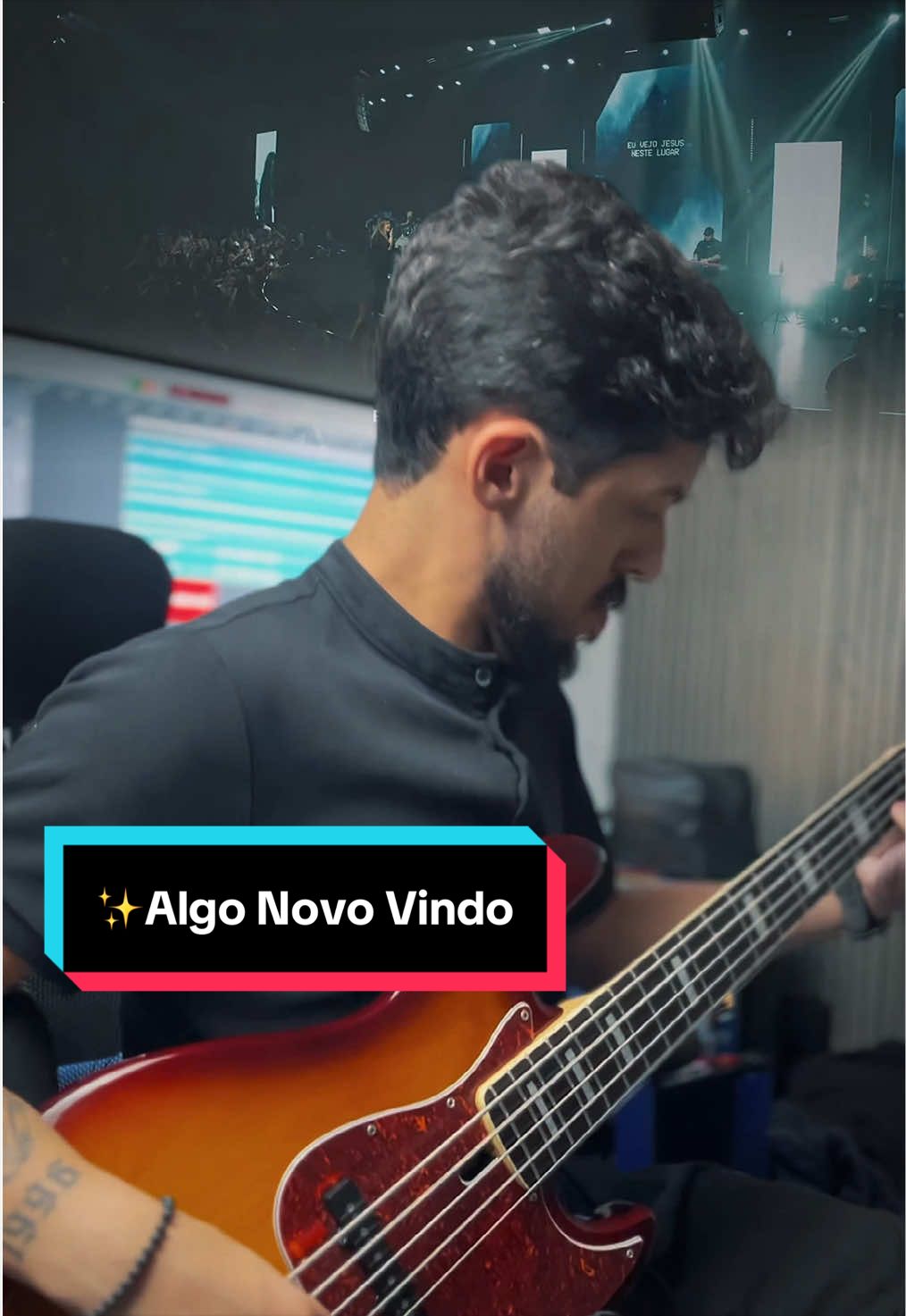 @lucasbassist