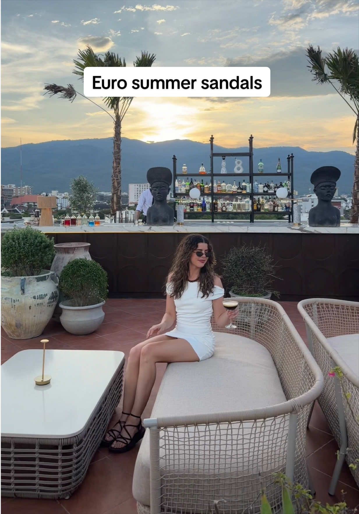 @Georgia