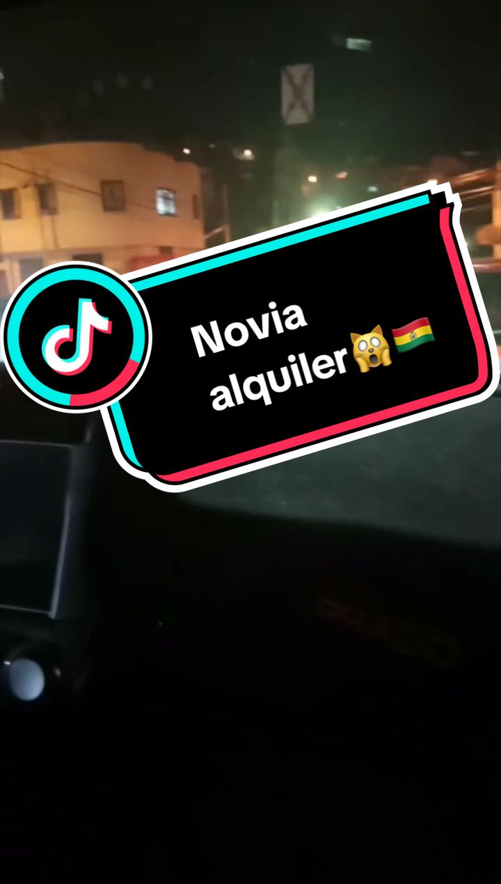 @ARIANA_PAN🙀🇧🇴