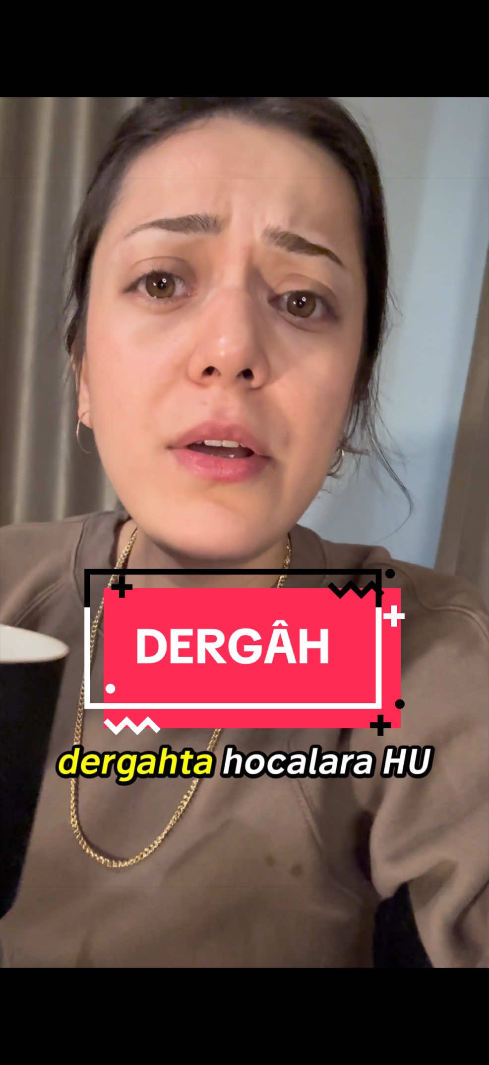 @NEOBEO