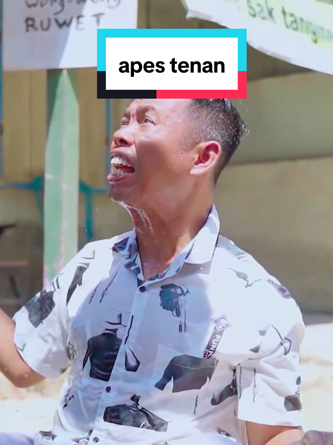 @SUKENI REAL
