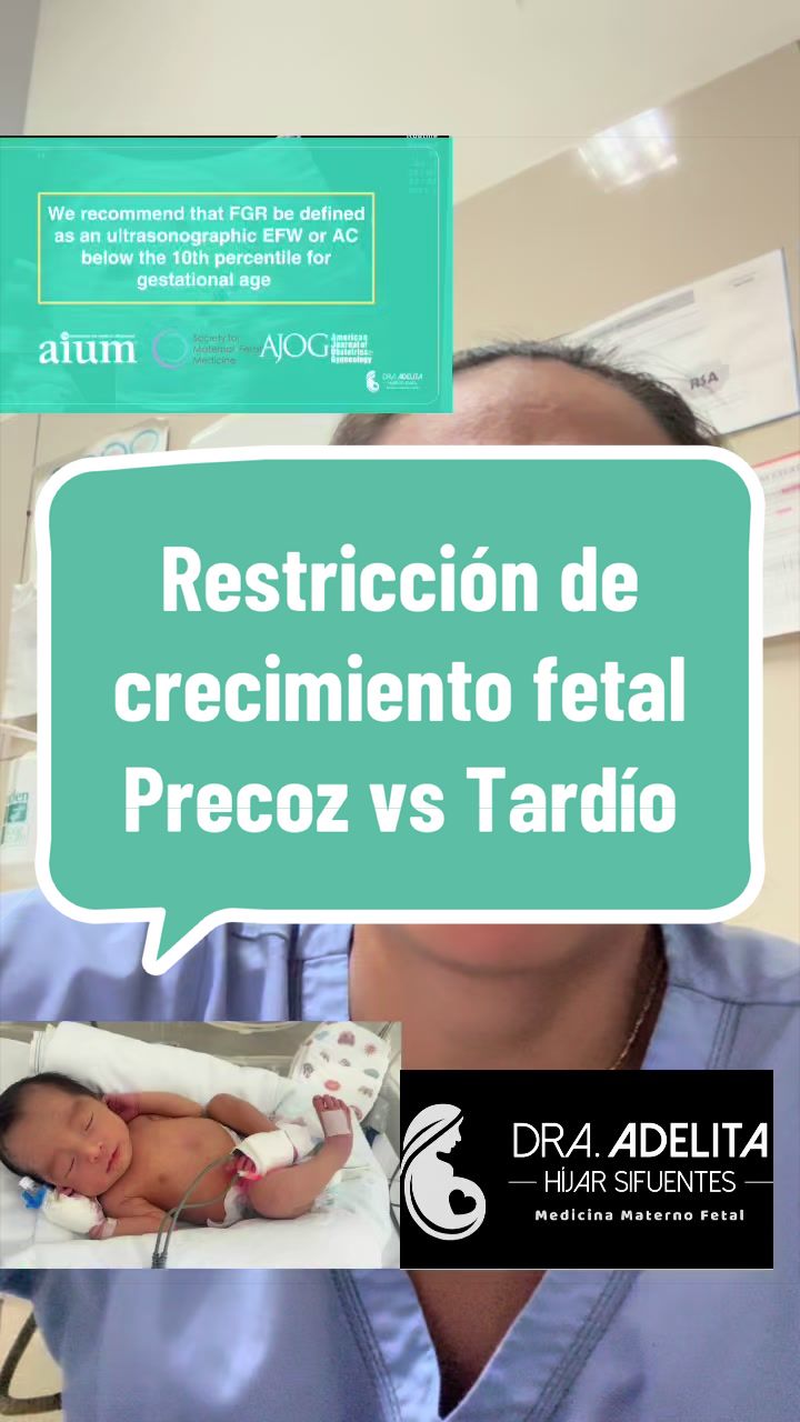 @Dra. Adelita H&iacute;jar Sifuentes
