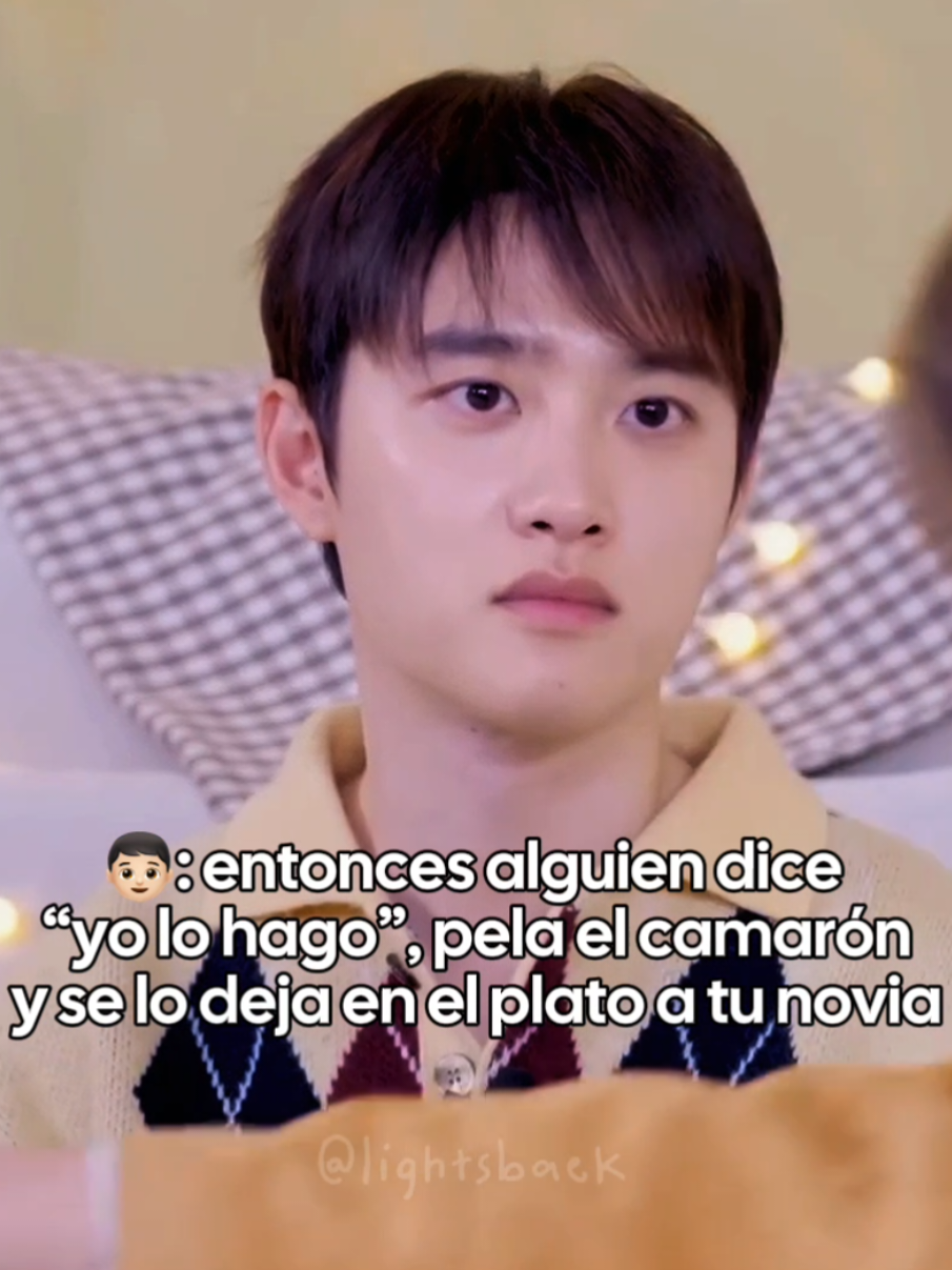 @bae ᥫ᭡