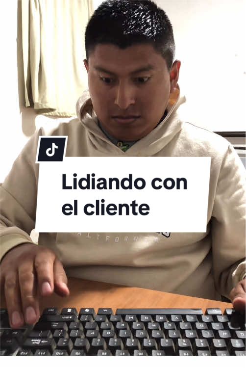 @Nestor - Dise&ntilde;ador