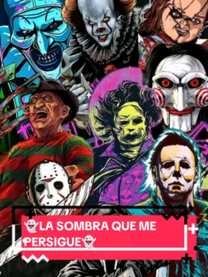 @Terror 2.0👻😨🪐