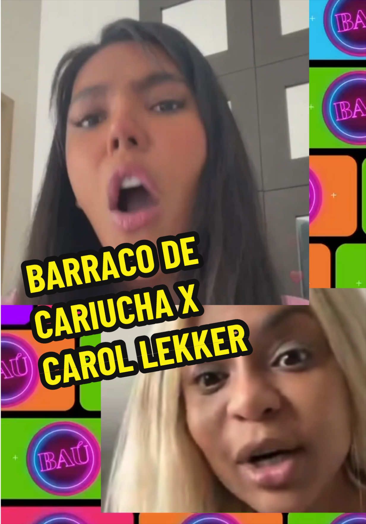 @bauexplica