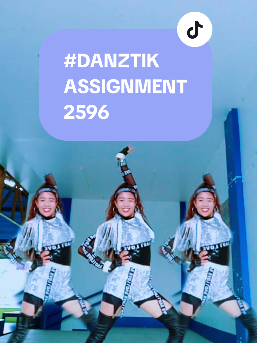 @🌟Danztik_Leticia_⭐Ziteer🌟