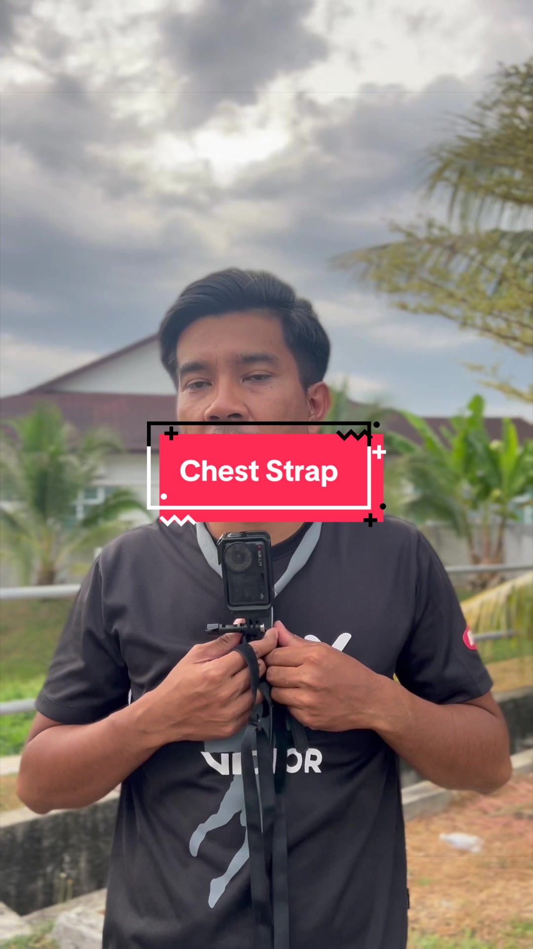 @cahidkings