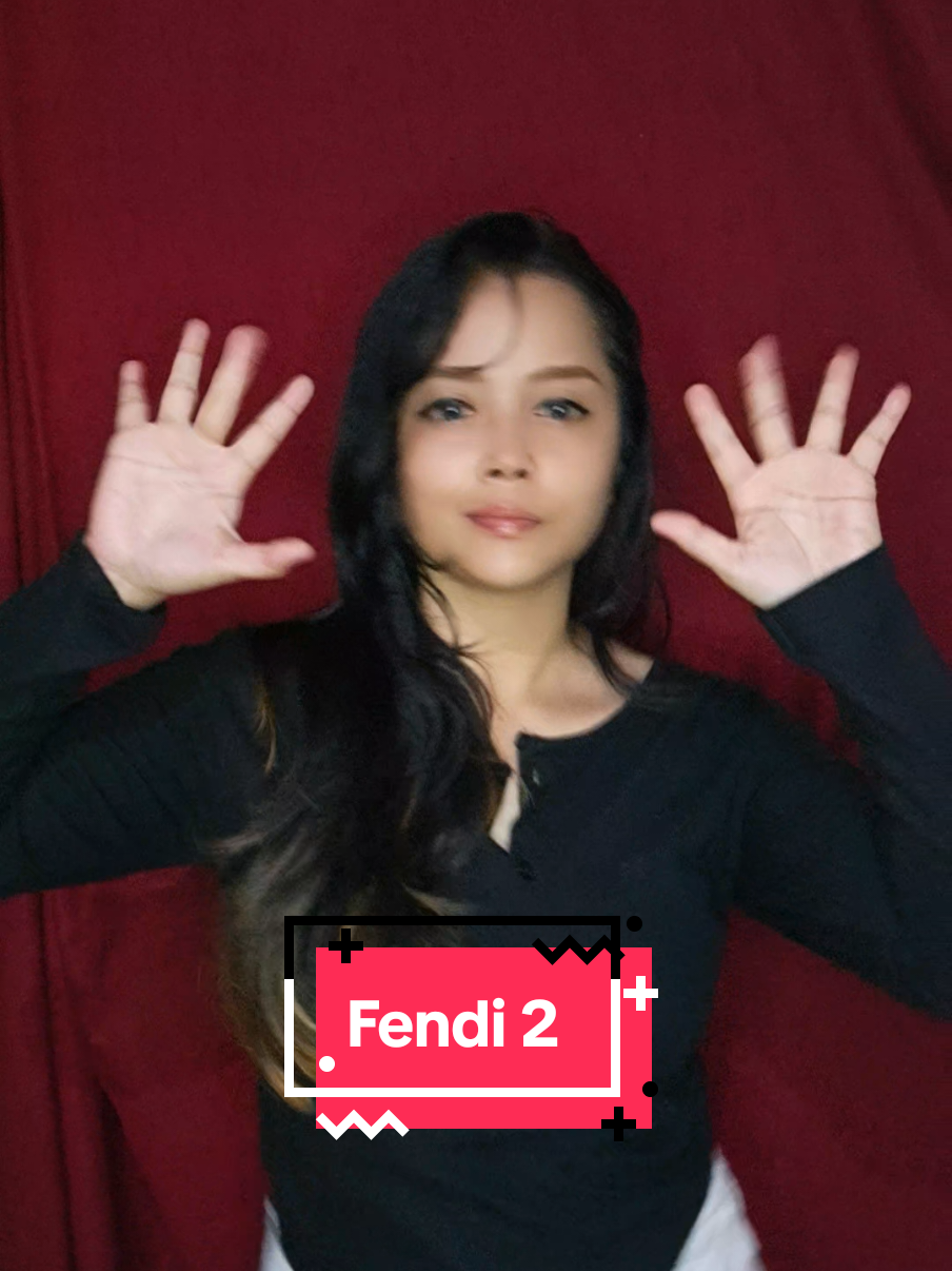 @BellaLuna