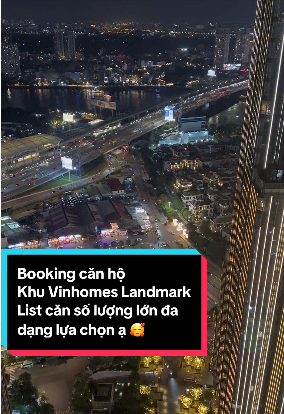 @Thuỳ TrangChoThuêCănHộSAIGON🌇